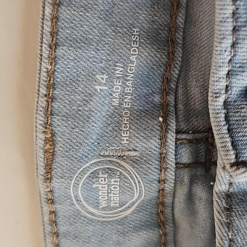 NOT FOR SALE - Picture 7 of 7
